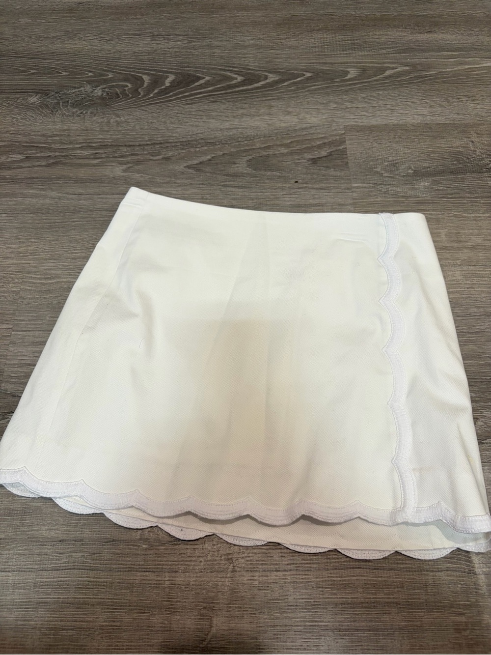 NWT Lilly Pulitzer Michelina Mini Skort - Picture 2 of 5